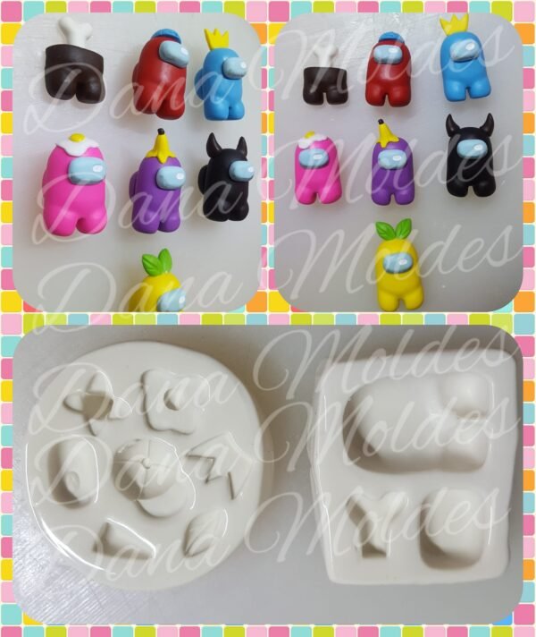 120220103_335658111096450_5614420961902312973_n Among us