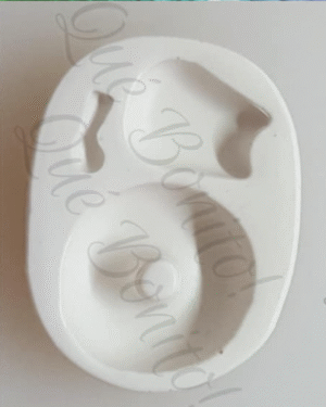 Captura de pantalla 2025-07-05 175435 pusheen gato