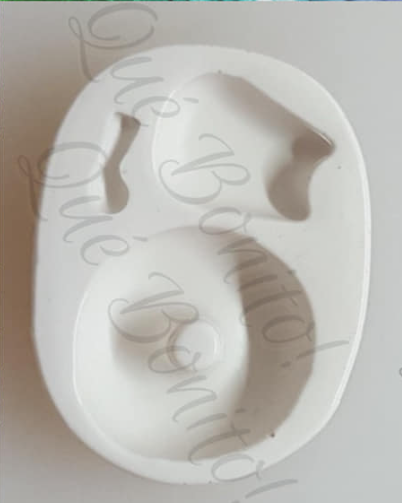 Captura de pantalla 2025-07-05 175435 pusheen gato