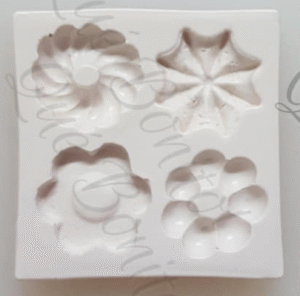 Captura de pantalla 2025-07-05 182717 Galletas 4 pzas