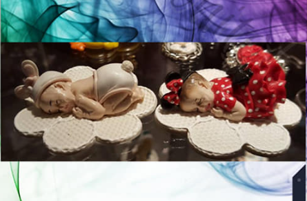 Captura de pantalla 2025-07-05 182934 bebé 3d