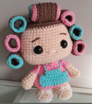 Captura de pantalla 2025-07-10 185219 Doña Florinda