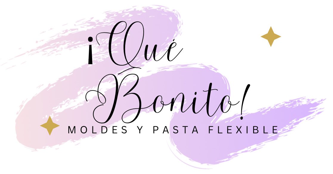 tiendaquebonito