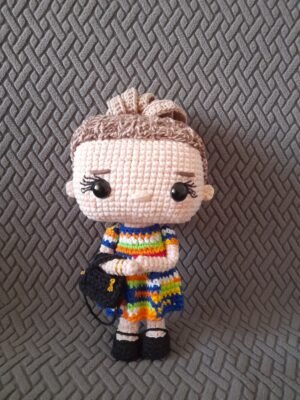 2025/08/20250818_115315-scaled.jpg Funko Personalizado