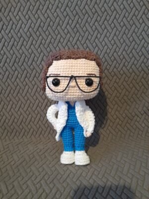 20250808_174427 Funko Profesion