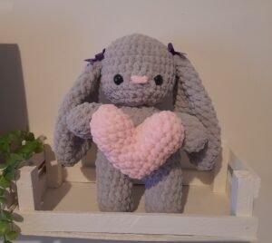 20250902_162132 Coneja Corazón