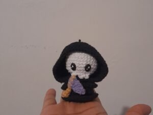 20250902_162537 Llavero Muerte