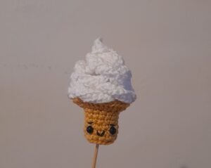 20250902_162621 Helado Mc´