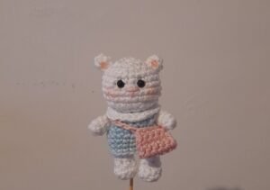 20250902_162640 Llavero Ternurin Básico