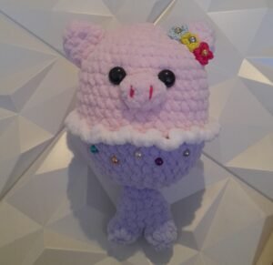 20250904_122222 Cochisirena