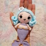 2025/09/20250926_164056-scaled.jpg Sirena lavero