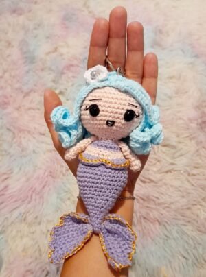 2025/09/20250926_164056-scaled.jpg Sirena lavero