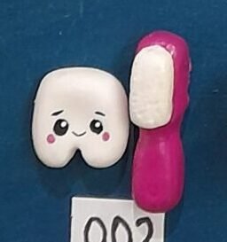 Corazón dividido P003