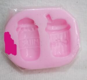 coffe&milk P001